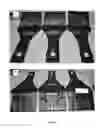 Fig. 04 - Renewable replacements for carbon black in composites and methods of making and using thereof