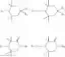 Fig. 04 - Process for producing high molecular weight polyethylene