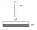 Fig. 01 - PROTEIN FILM PRODUCTION METHOD