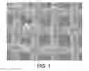 Fig. 02 - Low phosphorus low color polyamides