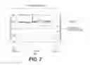 Fig. 08 - Low phosphorus low color polyamides