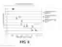 Fig. 10 - Low phosphorus low color polyamides