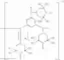 Fig. 03 - Sterically hindered amine light stabilizers with a mixed functionalization