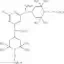Fig. 09 - Sterically hindered amine light stabilizers with a mixed functionalization