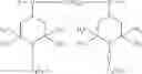 Fig. 11 - Sterically hindered amine light stabilizers with a mixed functionalization