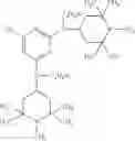 Fig. 13 - Sterically hindered amine light stabilizers with a mixed functionalization