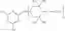 Fig. 19 - Sterically hindered amine light stabilizers with a mixed functionalization