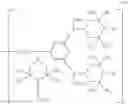 Fig. 21 - Sterically hindered amine light stabilizers with a mixed functionalization