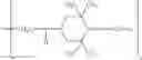 Fig. 22 - Sterically hindered amine light stabilizers with a mixed functionalization