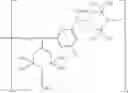 Fig. 23 - Sterically hindered amine light stabilizers with a mixed functionalization
