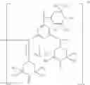 Fig. 26 - Sterically hindered amine light stabilizers with a mixed functionalization
