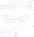 Fig. 29 - Sterically hindered amine light stabilizers with a mixed functionalization