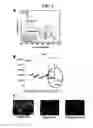 Fig. 02 - Catecholamine-flaky graphite based polymer complex for preparation of composite