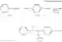 Fig. 06 - Rubber composition for tire bead insulation and pneumatic tire
