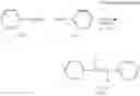 Fig. 07 - Rubber composition for tire bead insulation and pneumatic tire