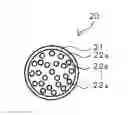 Fig. 01 - Tread rubber composition and tire