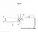 Fig. 03 - Radiation crosslinked polyethylene hinge
