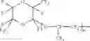 Fig. 02 - Polytetrafluoroethylene aqueous dispersion