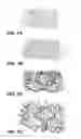 Fig. 02 - Orthopedic implants having gradient polymer alloys