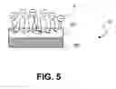 Fig. 06 - Orthopedic implants having gradient polymer alloys