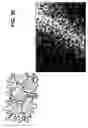 Fig. 22 - Orthopedic implants having gradient polymer alloys