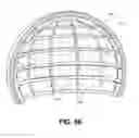 Fig. 51 - Orthopedic implants having gradient polymer alloys