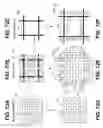 Fig. 57 - Orthopedic implants having gradient polymer alloys