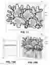 Fig. 58 - Orthopedic implants having gradient polymer alloys