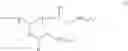 Fig. 02 - CURABLE COMPOSITION AND CURED OBJECT OBTAINED THEREFROM