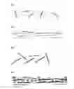 Fig. 02 - Pigment/frit mixtures