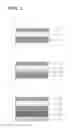 Fig. 02 - ANTIFOULING SHEET