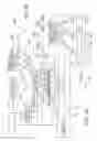 Fig. 03 - FLOWABLE COMPOSITION SET AND FLOWABLE COMPOSITION