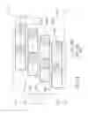 Fig. 04 - FLOWABLE COMPOSITION SET AND FLOWABLE COMPOSITION