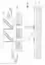 Fig. 05 - FLOWABLE COMPOSITION SET AND FLOWABLE COMPOSITION
