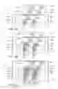 Fig. 06 - FLOWABLE COMPOSITION SET AND FLOWABLE COMPOSITION