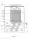 Fig. 08 - FLOWABLE COMPOSITION SET AND FLOWABLE COMPOSITION