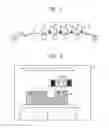 Fig. 02 - ACTIVE-ENERGY-RAY-CURABLE COMPOSITION, CURED MATERIAL, COMPOSITION STORED CONTAINER, TWO-DIMENSIONAL OR THREE-DIMENSIONAL IMAGE FORMING APPARATUS, AND TWO-DIMENSIONAL OR THREE-DIMENSIONAL IMAGE FORMING METHOD