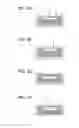 Fig. 03 - ACTIVE-ENERGY-RAY-CURABLE COMPOSITION, CURED MATERIAL, COMPOSITION STORED CONTAINER, TWO-DIMENSIONAL OR THREE-DIMENSIONAL IMAGE FORMING APPARATUS, AND TWO-DIMENSIONAL OR THREE-DIMENSIONAL IMAGE FORMING METHOD