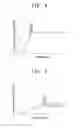Fig. 04 - ACTIVE-ENERGY-RAY-CURABLE COMPOSITION, CURED MATERIAL, COMPOSITION STORED CONTAINER, TWO-DIMENSIONAL OR THREE-DIMENSIONAL IMAGE FORMING APPARATUS, AND TWO-DIMENSIONAL OR THREE-DIMENSIONAL IMAGE FORMING METHOD