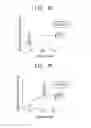 Fig. 06 - ACTIVE-ENERGY-RAY-CURABLE COMPOSITION, CURED MATERIAL, COMPOSITION STORED CONTAINER, TWO-DIMENSIONAL OR THREE-DIMENSIONAL IMAGE FORMING APPARATUS, AND TWO-DIMENSIONAL OR THREE-DIMENSIONAL IMAGE FORMING METHOD