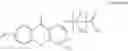 Fig. 04 - Water-based UV inkjet ink