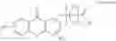 Fig. 06 - Water-based UV inkjet ink