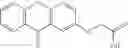 Fig. 07 - Water-based UV inkjet ink