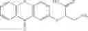 Fig. 08 - Water-based UV inkjet ink