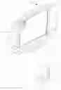 Fig. 01 - SPRAYABLE COMPOSITION FOR STABILISING BROKEN GLASS AND METHOD OF APPLYING SAME