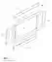 Fig. 03 - SPRAYABLE COMPOSITION FOR STABILISING BROKEN GLASS AND METHOD OF APPLYING SAME