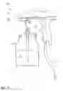 Fig. 06 - SPRAYABLE COMPOSITION FOR STABILISING BROKEN GLASS AND METHOD OF APPLYING SAME