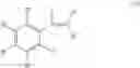 Fig. 03 - PROCESS FOR ADDITIVE MANUFACTURING