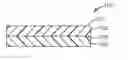 Fig. 01 - Polyurethane compositions, films, and methods thereof