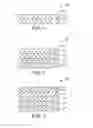 Fig. 02 - Polyurethane compositions, films, and methods thereof